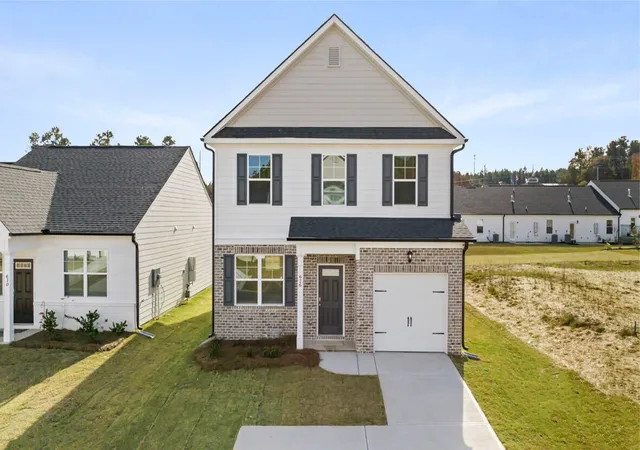 1st image of 3031 Nolana Loop, Graniteville, SC 29829 | MLS# 100584804