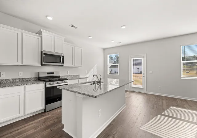 3rd image of 3031 Nolana Loop, Graniteville, SC 29829 | MLS# 100584804