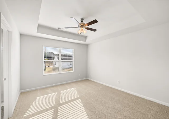 4th image of 3031 Nolana Loop, Graniteville, SC 29829 | MLS# 100584804