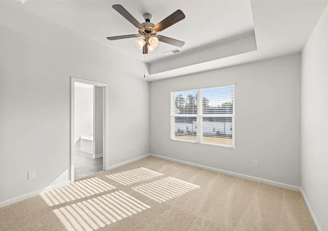 5th image of 3031 Nolana Loop, Graniteville, SC 29829 | MLS# 100584804