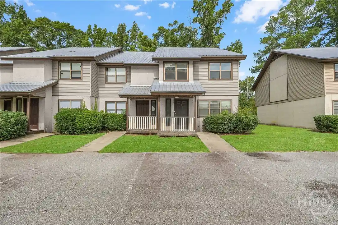 Photo 1 of Condo for sale at 601 Tupelo Trl #40, Hinesville, GA 31313 | MLS# SA361853 | Listing updated on 2026-10-27