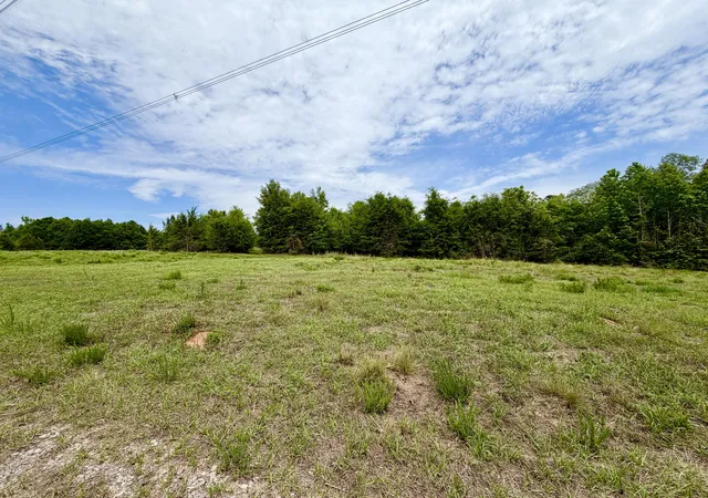 Homes for sale in Keysville, GA | 215 Gresham Rd, Keysville, GA 30816 | MLS# 98257215