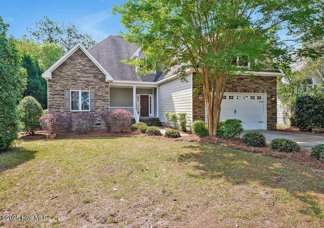 2nd image of 3185 Wexford Wy, Southport, NC 28461 | MLS# 100580508