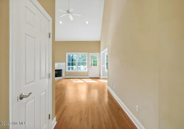 4th image of 3185 Wexford Wy, Southport, NC 28461 | MLS# 100580508