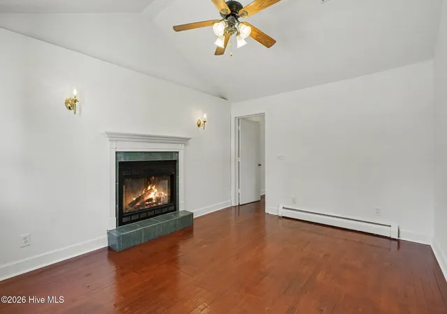 Photo 3 of Single family home for sale at 169 Montview Cir, Brevard, NC 28712 | MLS# 100599692 | Listing updated on 2026-09-05