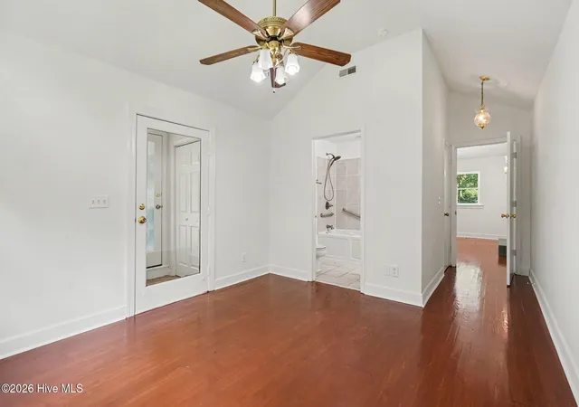 Photo 4 of Single family home for sale at 169 Montview Cir, Brevard, NC 28712 | MLS# 100599692 | Listing updated on 2026-09-05