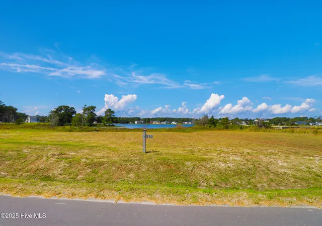 Photo 3 of Land for sale at 533 Freedom Park Rd, Beaufort, NC 28516 | MLS# 100536251 | Listing updated on 2026-09-09