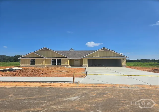 Photo 1 of Single family home for sale at 412 Seashell Ct #15, Statham, GA 30666 | MLS# CL362868 | Listing updated on 2026-08-18