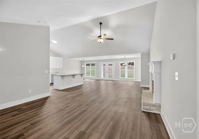 Photo 2 of Single family home for sale at 412 Seashell Ct #15, Statham, GA 30666 | MLS# CL362868 | Listing updated on 2026-08-18
