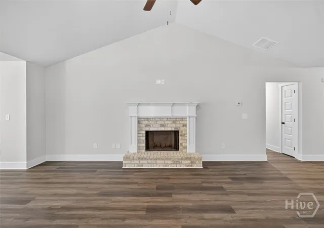 Photo 4 of Single family home for sale at 412 Seashell Ct #15, Statham, GA 30666 | MLS# CL362868 | Listing updated on 2026-08-18