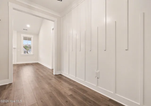 4th image of 120 Prosecco Dr, Princeton, NC 27569 | MLS# 100587707