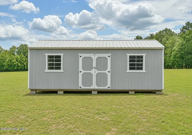 Photo 27 of Single family home for sale at 743 Bowman Bare Rd, Pittsboro, NC 27312 | MLS# 100579498 | Listing updated on 2026-09-02