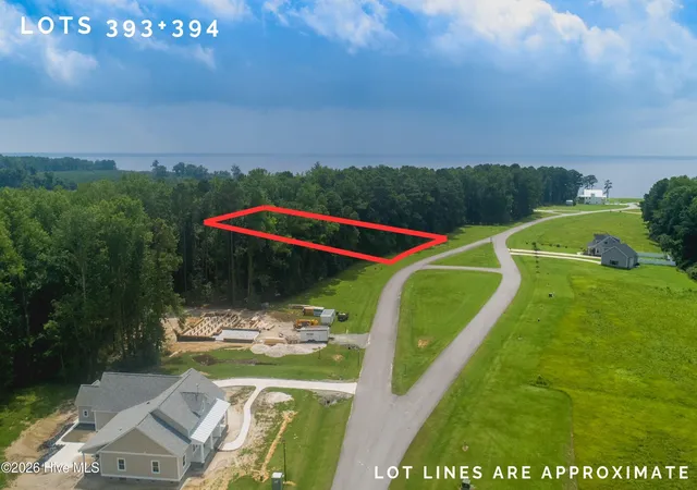1st image of 289 S Brightleaf Dr, Arapahoe, NC 28510 | MLS# 100582933