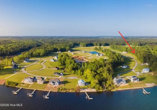 4th image of 289 S Brightleaf Dr, Arapahoe, NC 28510 | MLS# 100582933