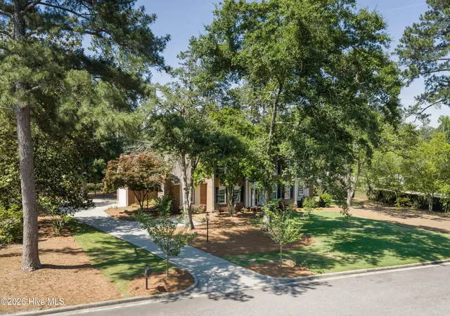 1st image of 3002 Cedar Hill Ln, Augusta, GA 30909 | MLS# 100579956