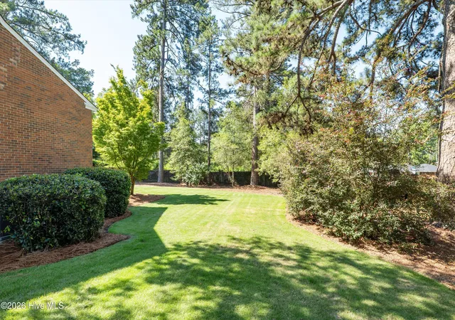 87th image of 3002 Cedar Hill Ln, Augusta, GA 30909 | MLS# 100579956