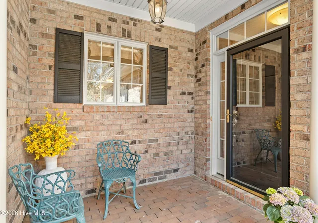 Photo 4 of Townhouse for sale at 161 Lake Park Cir, Smithfield, NC 27577 | MLS# 100560322 | Listing updated on 2026-09-01