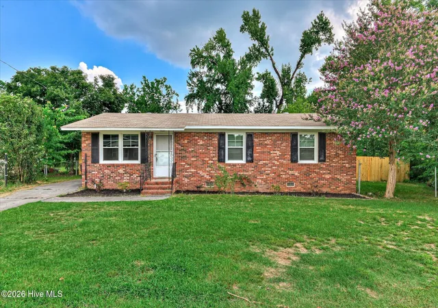 1st image of 3001 Lonsdale Dr, Augusta, GA 30906 | MLS# 100585155