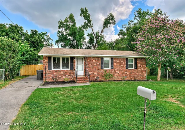 2nd image of 3001 Lonsdale Dr, Augusta, GA 30906 | MLS# 100585155