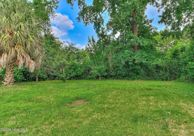 31st image of 3001 Lonsdale Dr, Augusta, GA 30906 | MLS# 100585155