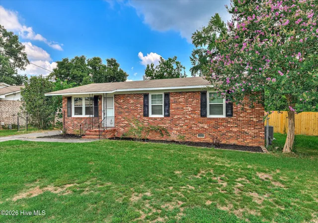 3rd image of 3001 Lonsdale Dr, Augusta, GA 30906 | MLS# 100585155