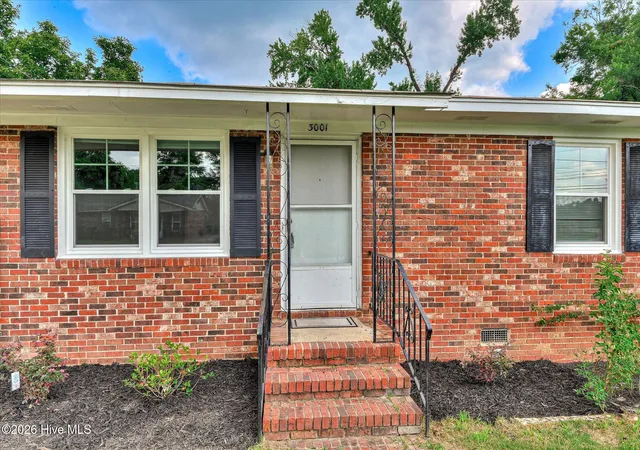 4th image of 3001 Lonsdale Dr, Augusta, GA 30906 | MLS# 100585155