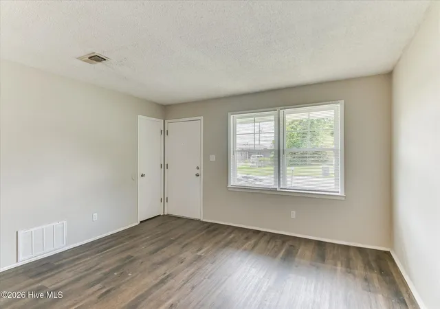 5th image of 3001 Lonsdale Dr, Augusta, GA 30906 | MLS# 100585155