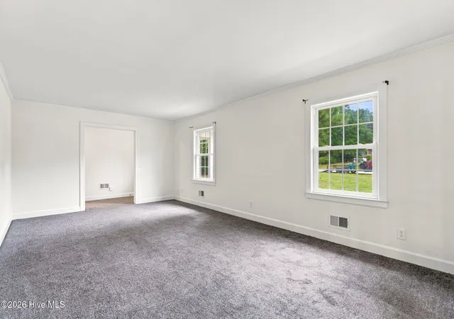 Photo 4 of Single family home for sale at 120 Windemere Rd, Wilmington, NC 28405 | MLS# 100600047 | Listing updated on 2026-09-06