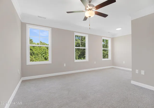 Photo 3 of Townhouse for sale at 228 Cline Way #Unit 131, 1809 Live Oak, Beaufort, NC 28516 | MLS# 100582310 | Listing updated on 2026-09-09
