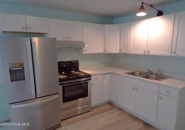 3rd image of (Undisclosed), Wilmington, NC 28401 | MLS# 100558071