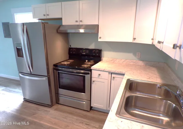 4th image of (Undisclosed), Wilmington, NC 28401 | MLS# 100558071