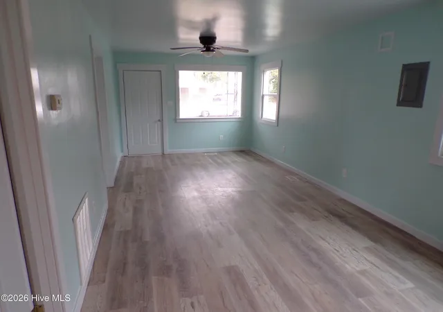 5th image of (Undisclosed), Wilmington, NC 28401 | MLS# 100558071