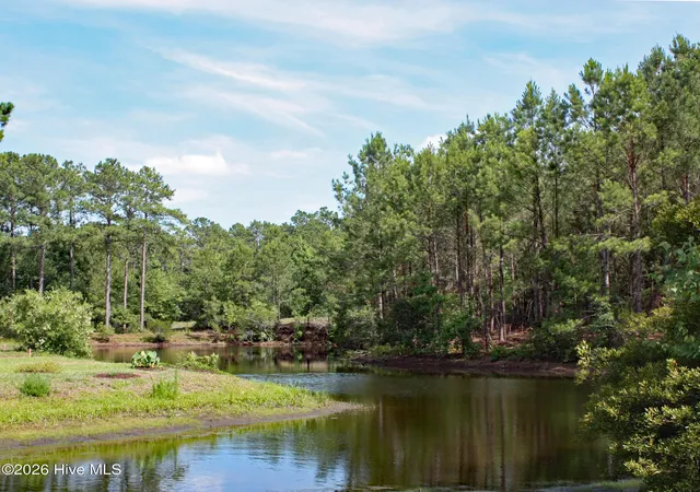 Homes for sale in Ocean Isle Beach, NC | 738 Highgate Pl Sw, Ocean Isle Beach, NC 28469 | MLS# 100582168