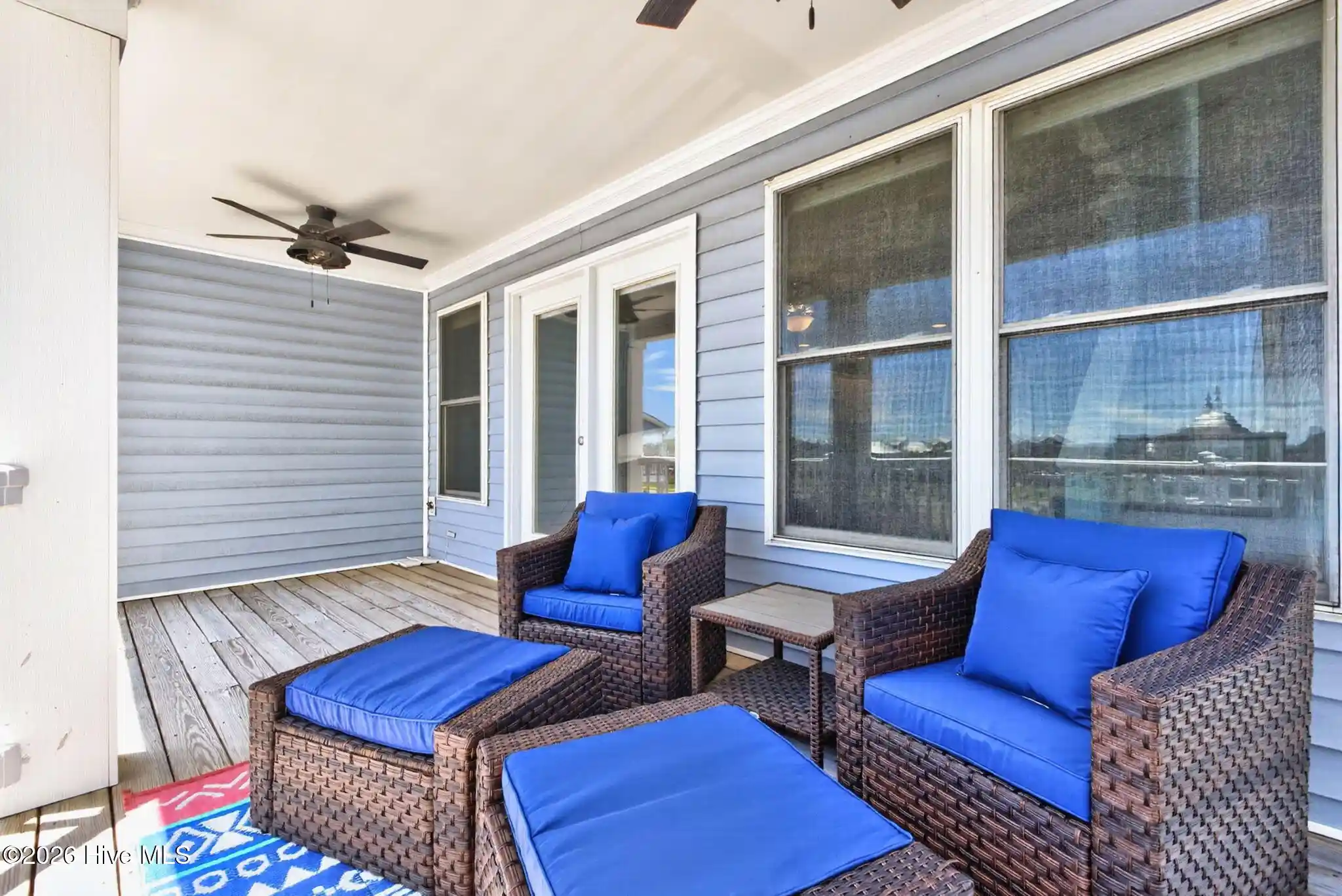 Listing Photo 30 - Condo for sale in 5016 E Oak Island Dr located at 5016 E Oak Island Dr, Oak Island, NC 28465 - Unit 5016 E Oak Is Dr