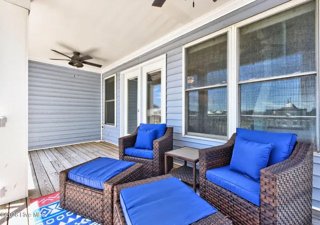 Homes for sale in Oak Island, NC | 5016 E Oak Island Dr #Apt 8, Oak Island, NC 28465 | MLS# 100588890
