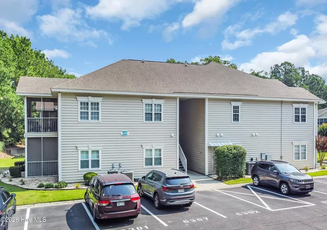 Homes for sale in Murrells Inlet, SC | 6309 Sweetwater Blvd, Murrells Inlet, SC 29576 | MLS# 100569534