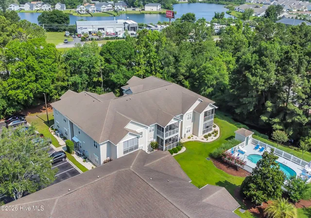Homes for sale in Murrells Inlet, SC | 6309 Sweetwater Blvd, Murrells Inlet, SC 29576 | MLS# 100569534