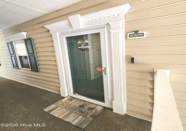 Homes for sale in Murrells Inlet, SC | 6309 Sweetwater Blvd, Murrells Inlet, SC 29576