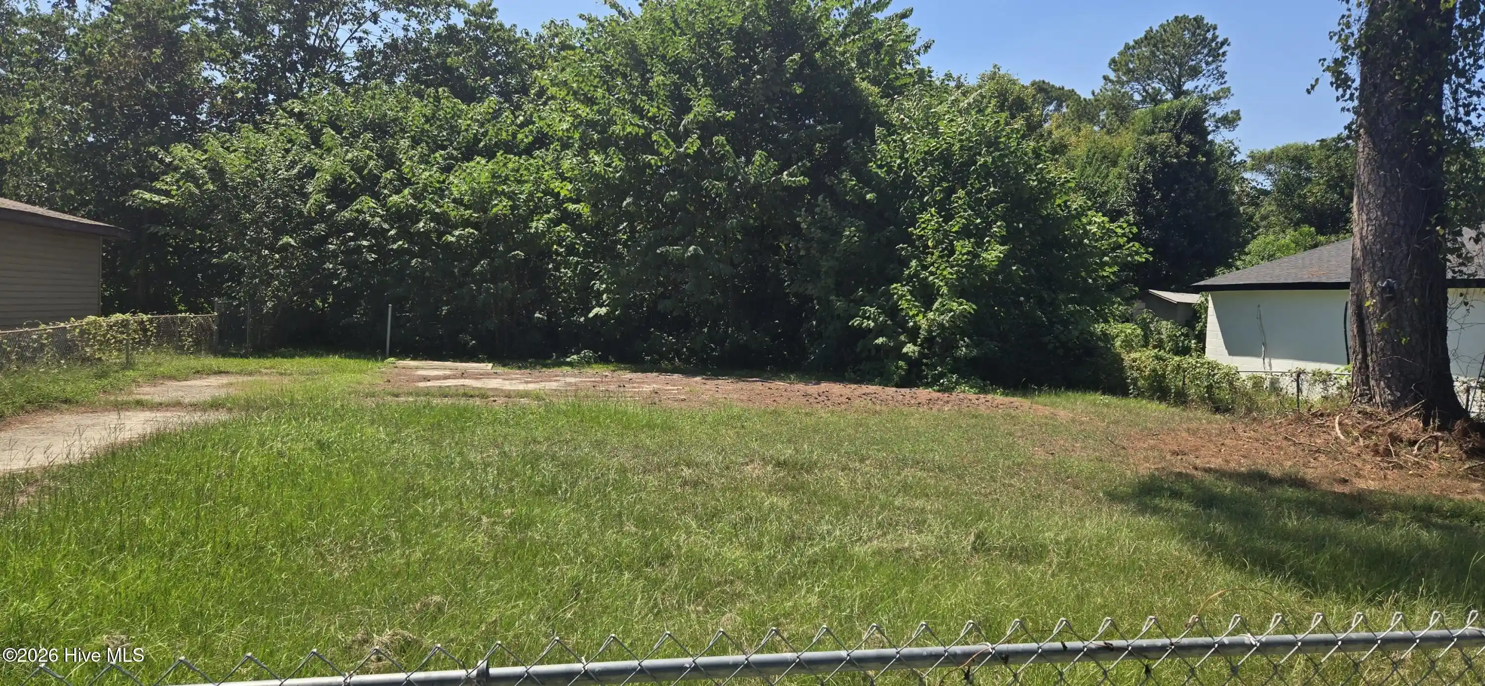 Land for sale at 510 Fairhope St, Augusta, GA 30901 | MLS# 100604266
