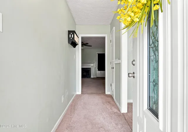 Photo 3 of Single family home for sale at 352 Sawyer Rd, Cameron, NC 28326 | MLS# 100590719 | Listing updated on 2026-09-01