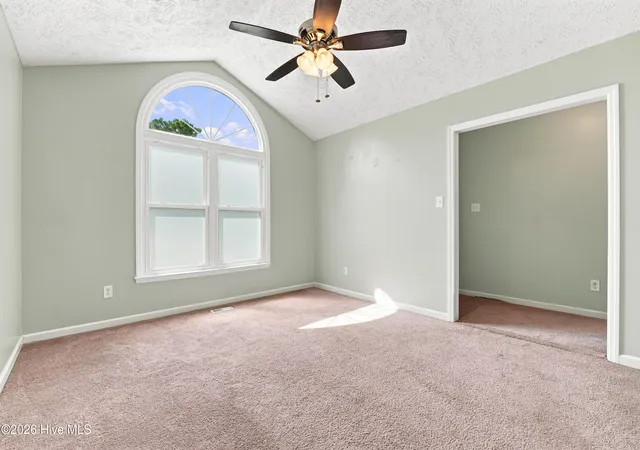 Photo 5 of Single family home for sale at 352 Sawyer Rd, Cameron, NC 28326 | MLS# 100590719 | Listing updated on 2026-09-01