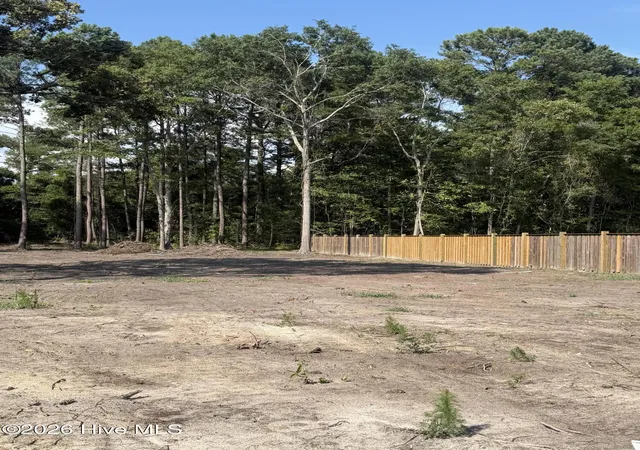 Photo 2 of Land for sale at 4403 Smith Trl Ne, Leland, NC 28451 | MLS# 100587423 | Listing updated on 2026-09-17
