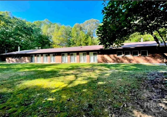 Homes for sale in Elberton, GA | 1163 Nickville Rd, Elberton, GA 30635 | MLS# CL357629