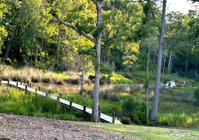 2nd image of 80 & 98 Bridgewater Dr S, Bath, NC 27808 | MLS# 100519691