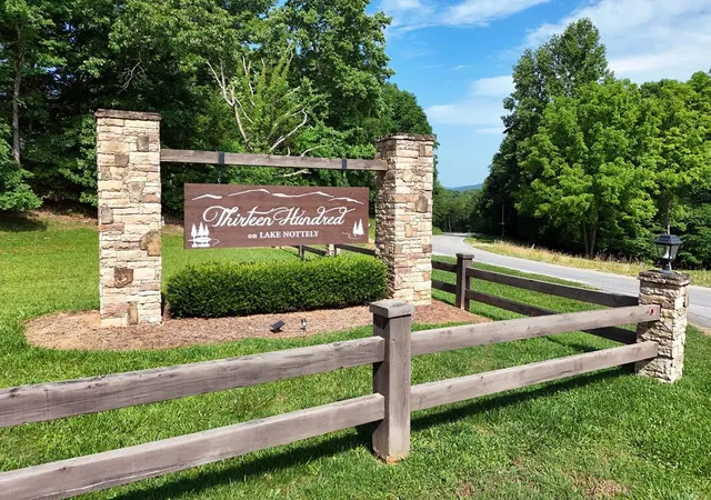 1st image of Lot 121 Stable Rise, Blairsville, GA 30512 | MLS# 98544043