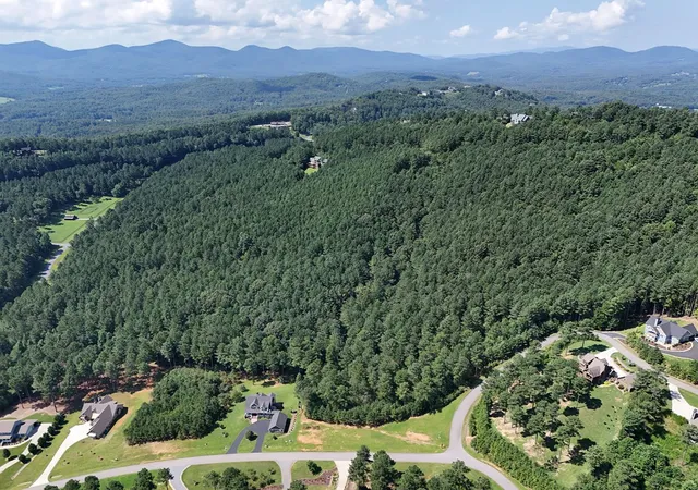51st image of Lot 121 Stable Rise, Blairsville, GA 30512 | MLS# 98544043