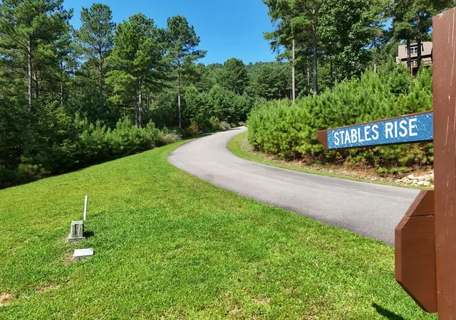 5th image of Lot 121 Stable Rise, Blairsville, GA 30512 | MLS# 98544043