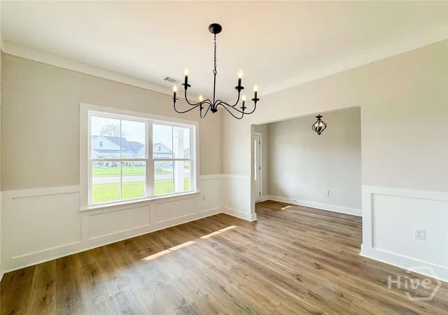 Photo 3 of Single family home for sale at 648 Stone Ct, Midway, GA 31313 | MLS# SA349998 | Listing updated on 2026-07-27