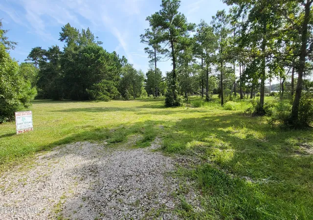 1st image of 3032 Mill Creek Rd, Newport, NC 28570 | MLS# 100425054