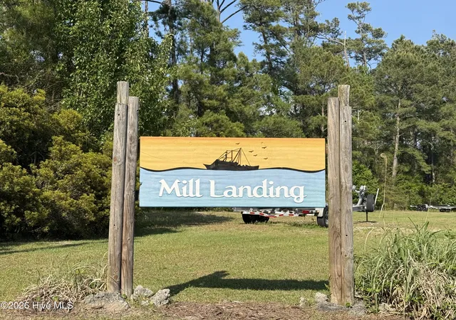 2nd image of 3032 Mill Creek Rd, Newport, NC 28570 | MLS# 100425054